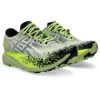 Metafuji Trail „Cool Matcha“