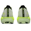 Metafuji Trail „Cool Matcha“