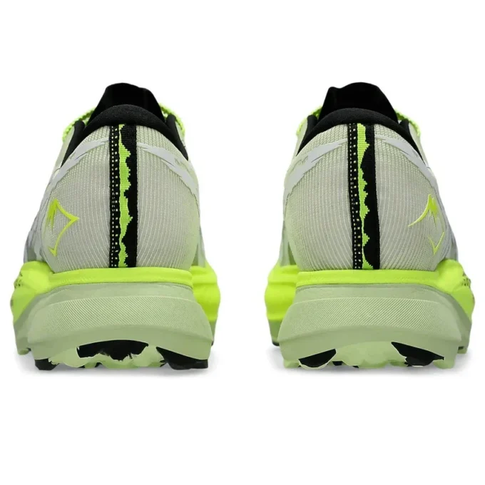 Metafuji Trail „Cool Matcha“