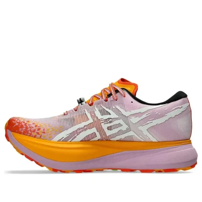 Metafuji Trail „Light Ube Pure Aqua“