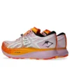 Metafuji Trail „Light Ube Pure Aqua“