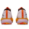 Metafuji Trail „Light Ube Pure Aqua“