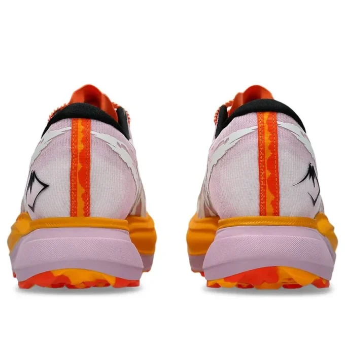 Metafuji Trail „Light Ube Pure Aqua“