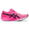 Metaracer „Hot Pink“