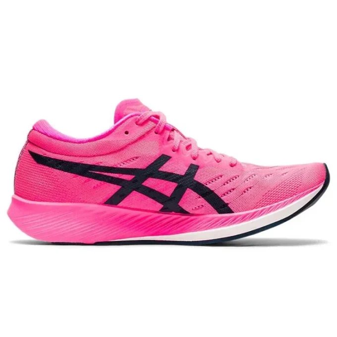 Metaracer „Hot Pink“