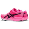 Metaracer „Hot Pink“