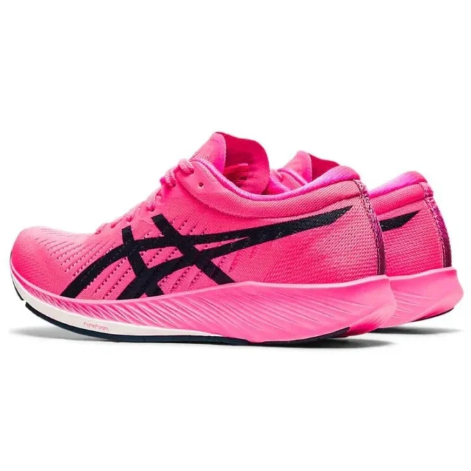 Metaracer „Hot Pink“