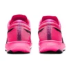 Metaracer „Hot Pink“