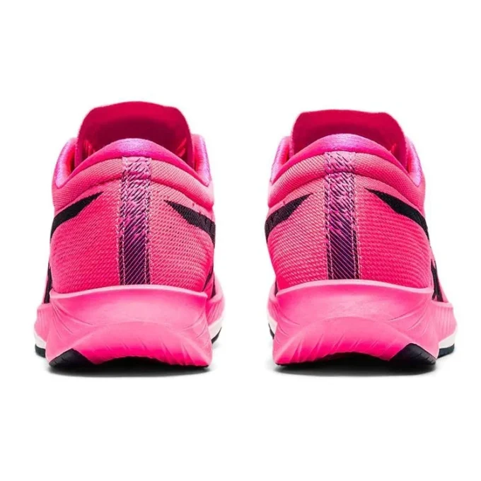 Metaracer „Hot Pink“
