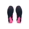 Metaracer „Hot Pink“