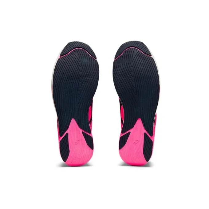 Metaracer „Hot Pink“