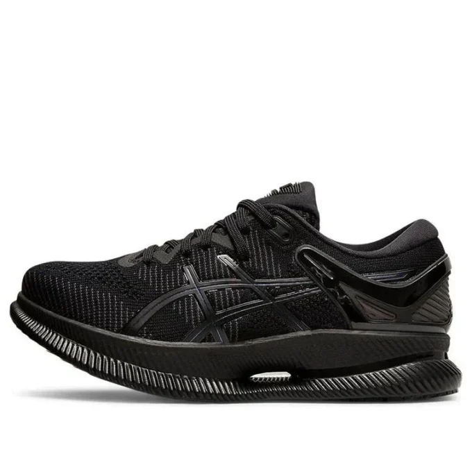 MetaRide „Black“