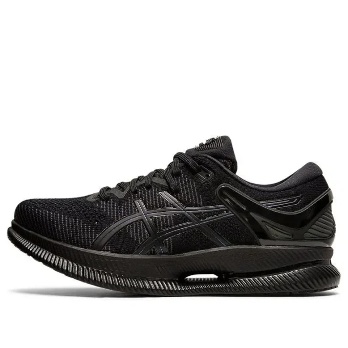MetaRide „Black“
