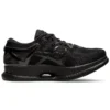 MetaRide „Black“