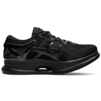 MetaRide „Black“