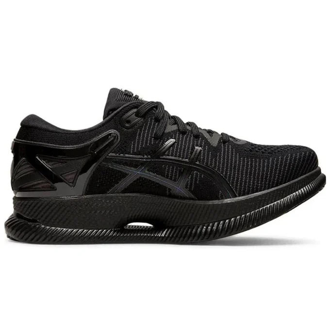 MetaRide „Black“