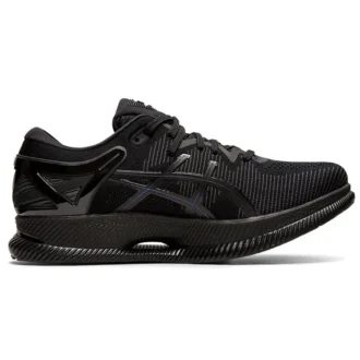 MetaRide „Black“