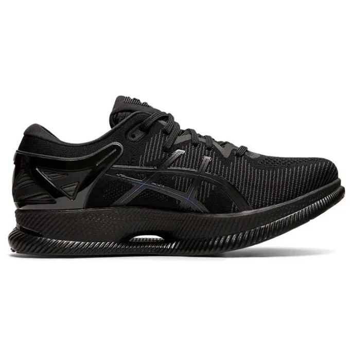 MetaRide „Black“