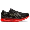 MetaRide „Black Classic Red“