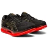 MetaRide „Black Classic Red“