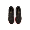 MetaRide „Black Classic Red“