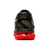 MetaRide „Black Classic Red“