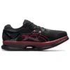 MetaRide „Black Electric Red“