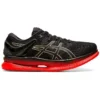 MetaRide „Black Red“
