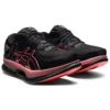 Metaride „Black Red“