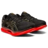 MetaRide „Black Red“
