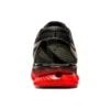 MetaRide „Black Red“