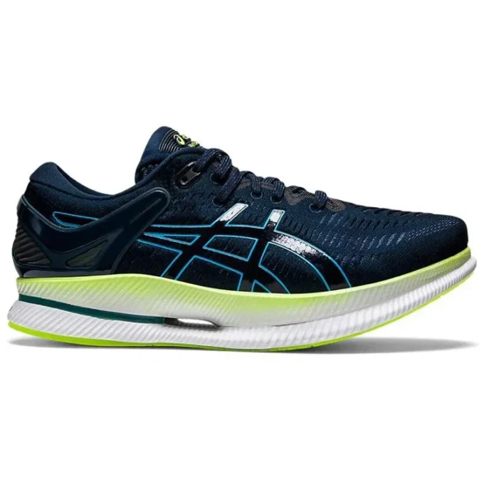 MetaRide „French Blue Aqua“