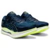 MetaRide „French Blue Aqua“