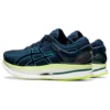 MetaRide „French Blue Aqua“