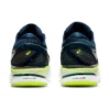 MetaRide „French Blue Aqua“