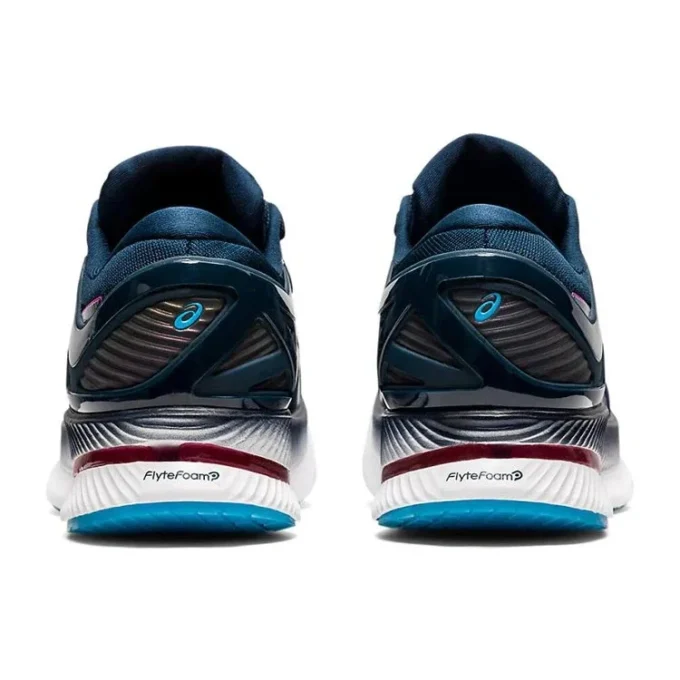 MetaRide „French Blue Grape“