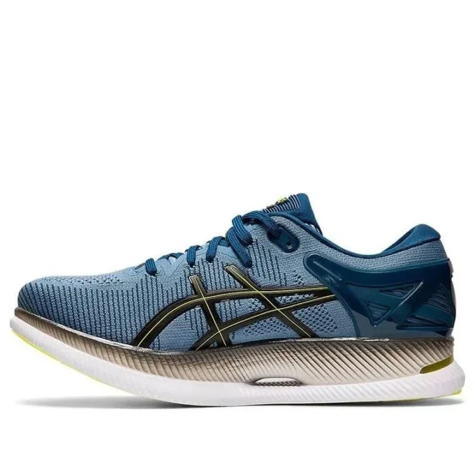 MetaRide „Grey Floss“