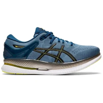 MetaRide „Grey Floss“