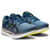 MetaRide „Grey Floss“