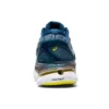 MetaRide „Grey Floss“