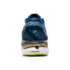 MetaRide „Grey Floss“