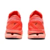 MetaRide „Sunrise Red“