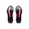 MetaRide „Sunrise Red“