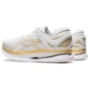 MetaRide „White Pure Gold“