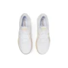 MetaRide „White Pure Gold“