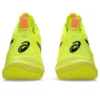 Metarise 2 Paris „Safety Yellow Black“