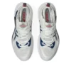 Metarise 2 „White Mako Blue“