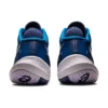 Metarise „Island Blue Pure Silver“