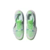 Metarise Volleyball-Sneaker „Green“
