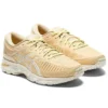 Metarun „Beige Grey“